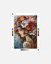 Floral Muse
