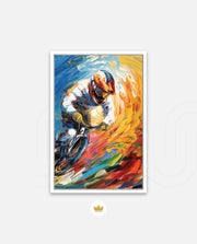 Speed Rush