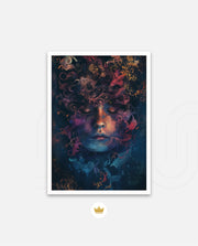Dream Whisper