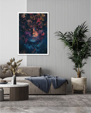 Dream Whisper