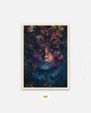 Dream Whisper