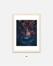 Dream Whisper