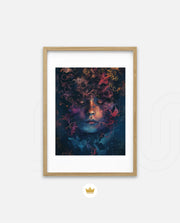 Dream Whisper