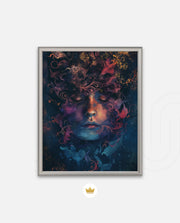 Dream Whisper