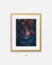 Dream Whisper