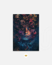 Dream Whisper