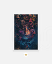 Dream Whisper