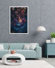 Dream Whisper