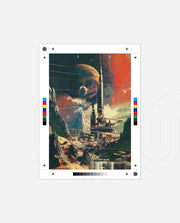Orbit Tower