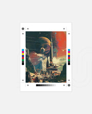Orbit Tower