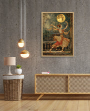 Moon Dance Grace