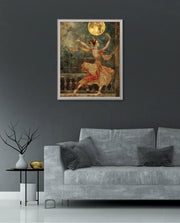 Moon Dance Grace