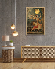 Moon Dance Grace