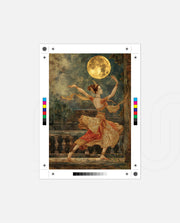 Moon Dance Grace