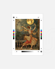 Moon Dance Grace