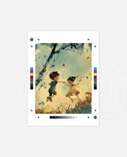 Playful Dream Bounds