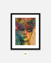 Mindscape Bloom