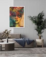 Mindscape Bloom