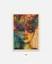 Mindscape Bloom