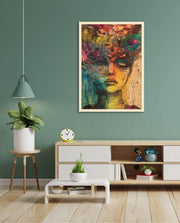 Mindscape Bloom