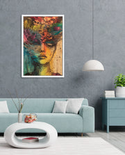 Mindscape Bloom