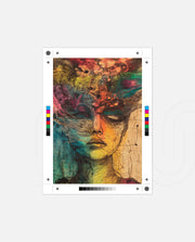 Mindscape Bloom