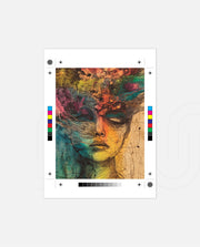 Mindscape Bloom