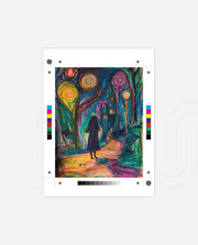 Dreamlight Path