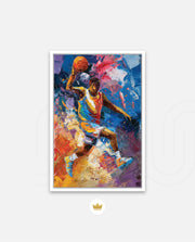 Dunk Fusion