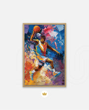 Dunk Fusion