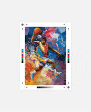 Dunk Fusion