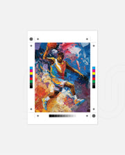 Dunk Fusion