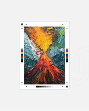 Lava Surge