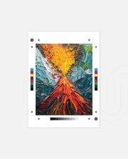 Lava Surge