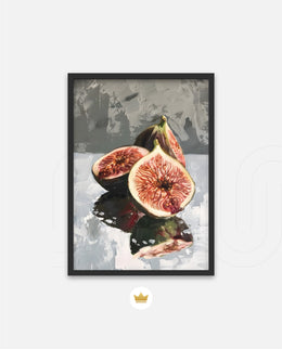 Fig Still