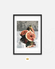 Fig Still