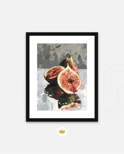 Fig Still