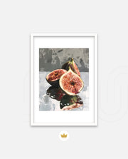 Fig Still