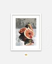 Fig Still
