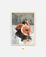Fig Still