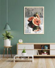 Fig Still