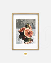 Fig Still