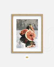 Fig Still