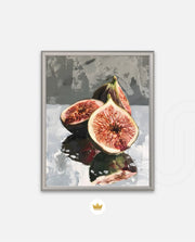 Fig Still