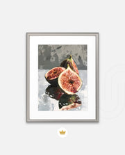 Fig Still