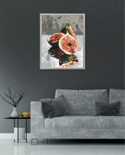 Fig Still