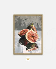 Fig Still
