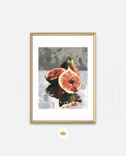 Fig Still