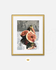 Fig Still