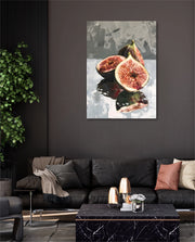 Fig Still